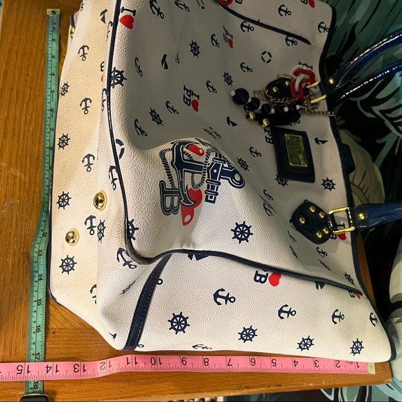 Vintage Paul’s Boutique tote - Picture 13 of 14